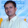 ಸಿದ್ರಾಮ ಶಟಕಾರ